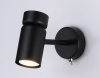 Бра Ambrella light Techno Spot Move TA13184