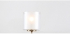 Бра F-promo Proper 4086-1W