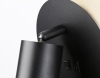 Бра Ambrella FW FW2463
