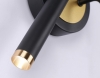 Настенный светильник Comfort FL51652