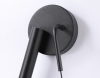 Настенный светильник Comfort FL66385