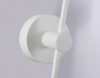 Настенный светильник Comfort FL66388