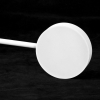Подвесной светильник Gilbert LSP-7316