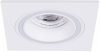 Точечный светильник Imai A2465PL-1WH