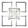 Потолочная люстра Natali Kovaltseva Smart Home LED LAMPS 81218