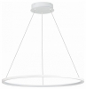 Подвесной светильник ST Luce ST603 IN ST603.543.34