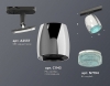 Трековый светильник Ambrella light TECHNO SPOT XT1143010