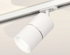 Трековый светильник Ambrella light TECHNO SPOT XT7401001