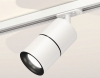 Трековый светильник Ambrella light TECHNO SPOT XT7401010