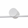 Настенный светильник Escada Line 10291/1LED White