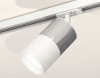 Трековый светильник Ambrella light TECHNO SPOT XT7401070