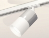 Трековый светильник Ambrella light TECHNO SPOT XT7401071