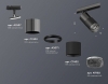 Трековый светильник Ambrella light TECHNO SPOT XT7402051