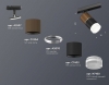Трековый светильник Ambrella light TECHNO SPOT XT7402061