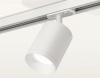 Трековый светильник Ambrella light TECHNO SPOT XT7421001