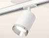 Трековый светильник Ambrella light TECHNO SPOT XT7421003
