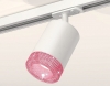 Трековый светильник Ambrella light TECHNO SPOT XT7421010