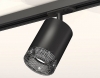 Трековый светильник Ambrella light TECHNO SPOT XT7422010
