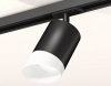 Трековый светильник Ambrella light TECHNO SPOT XT7422022