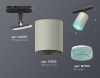 Трековый светильник Ambrella light TECHNO SPOT XT7423011