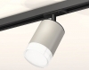 Трековый светильник Ambrella light TECHNO SPOT XT7423020