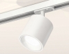 Трековый светильник Ambrella light TECHNO SPOT XT7531001