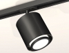 Трековый светильник Ambrella light TECHNO SPOT XT7723001