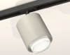 Трековый светильник Ambrella light TECHNO SPOT XT7724002