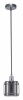 Подвесной светильник Escada Midland 10188/1S Chrome
