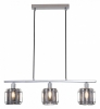 Подвесной светильник Escada Midland 10188/3S Chrome