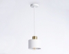 Подвесной светильник Ambrella light TRADITIONAL TR8112