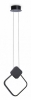 Подвесной светильник Ambrella light COMFORT FL5256