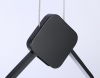 Подвесной светильник Ambrella light COMFORT FL5256