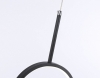 Подвесной светильник Ambrella light COMFORT FL5274