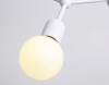 Потолочная люстра Ambrella light TRADITIONAL TR8031