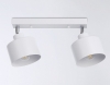 Спот Ambrella light TRADITIONAL TR8141
