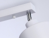 Спот Ambrella light TRADITIONAL TR8141