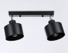 Спот Ambrella light TRADITIONAL TR8142