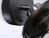 Спот Ambrella light TRADITIONAL TR8088