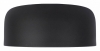 Потолочный светильник Loft IT Axel 10201/350 Black