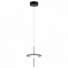 Подвесной светильник Odeon Light Steka 5012/10L