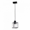 Подвесной светильник Imex MD.3728-1-P BK