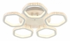 Потолочная люстра Escada Centauri 10263/5LED