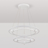 Подвесной светодиодный светильник Ambrella light Comfort Line FL5542