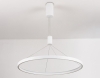 Подвесной светодиодный светильник Ambrella light Comfort Line FL5855