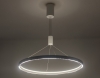 Подвесной светодиодный светильник Ambrella light Comfort Line FL5855