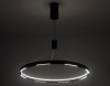 Подвесной светодиодный светильник Ambrella light Comfort Line FL5856