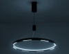 Подвесной светодиодный светильник Ambrella light Comfort Line FL5856