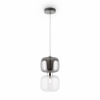 Подвесной светильник Freya Lumen FR5215PL-01CH
