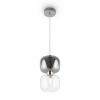 Подвесной светильник Freya Lumen FR5215PL-01CH